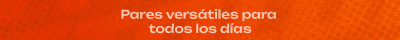 HASTA 50% OFF EN PRODUCTOS SELECCIONADOS