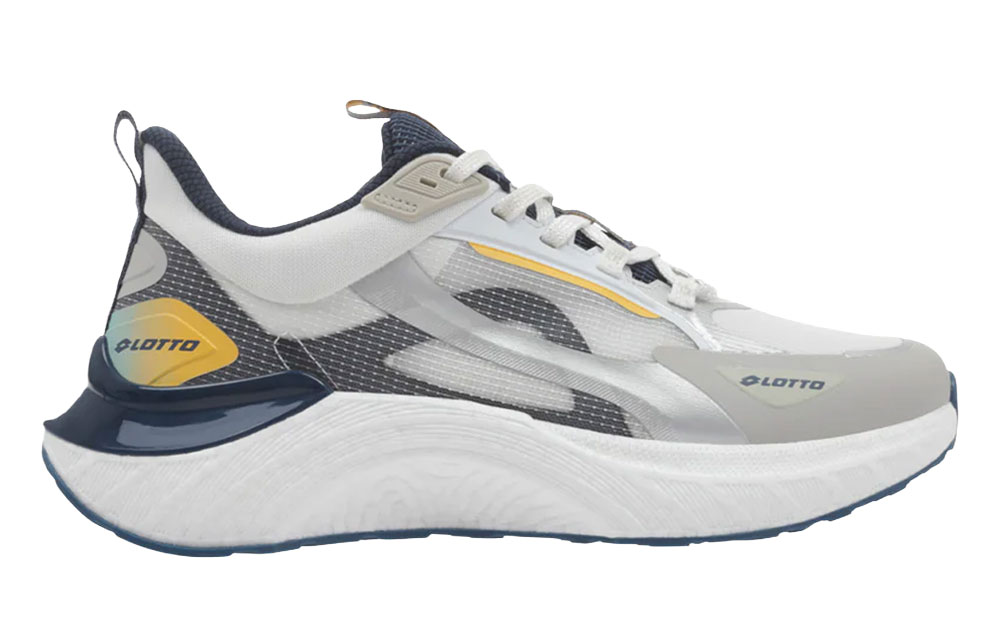 Tenis Glover Men