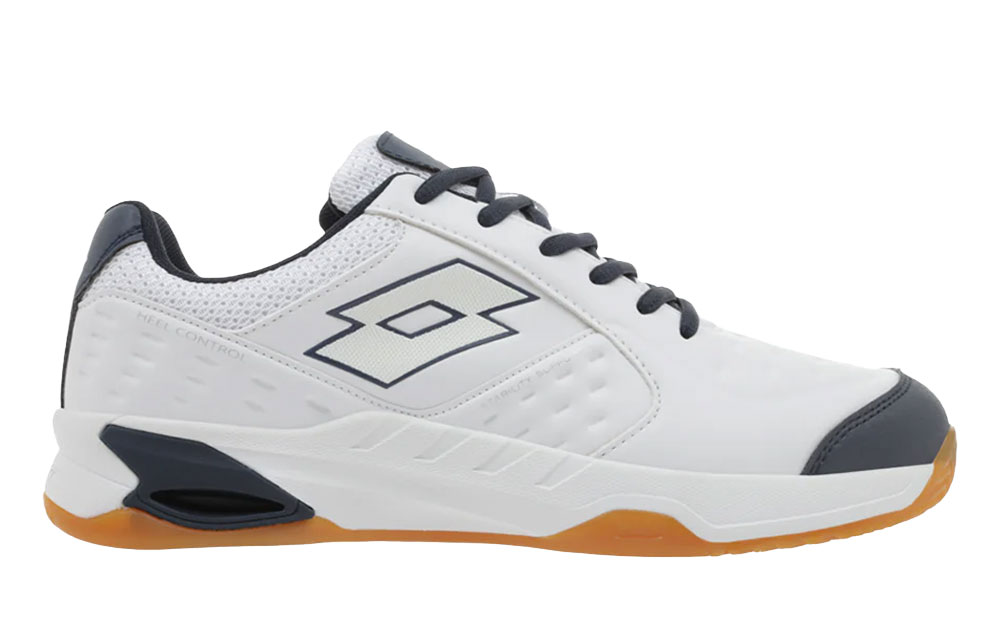 Tenis Stroner Men