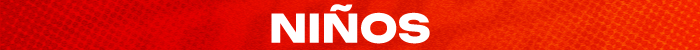 HASTA 50% OFF EN PRODUCTOS SELECCIONADOS