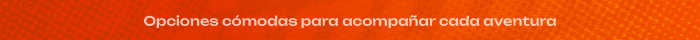 HASTA 50% OFF EN PRODUCTOS SELECCIONADOS