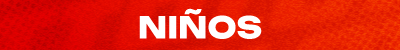HASTA 50% OFF EN PRODUCTOS SELECCIONADOS