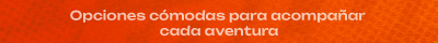 HASTA 50% OFF EN PRODUCTOS SELECCIONADOS