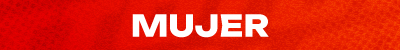 HASTA 50% OFF EN PRODUCTOS SELECCIONADOS