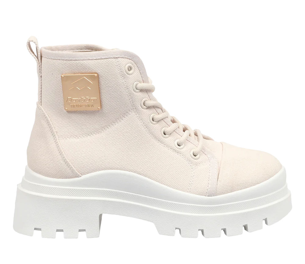 Bota Perkins Women