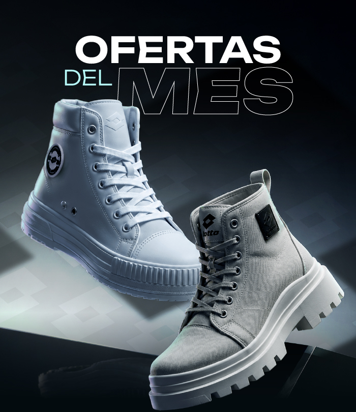 HASTA 50% OFF EN PRODUCTOS SELECCIONADOS