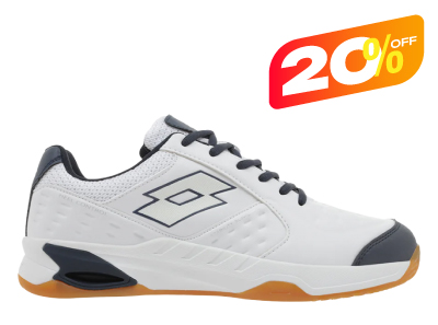 Tenis Stroner Men