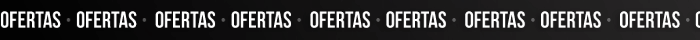 HASTA 50% OFF EN PRODUCTOS SELECCIONADOS