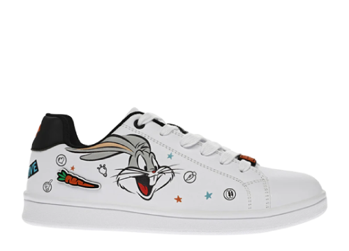 Tenis Eliseo Vibes Men