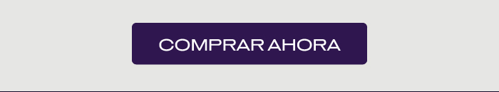 COMPRAR AHORA