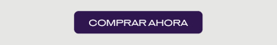 COMPRAR AHORA