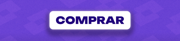COMPRAR
