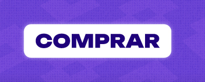 COMPRAR