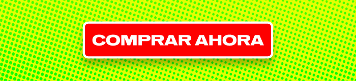 COMPRAR AHORA