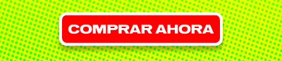 COMPRAR AHORA