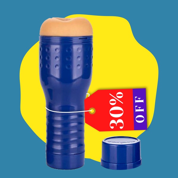 Joleee_Love_lubba.mx