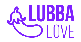 Lubba