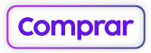COMPRAR