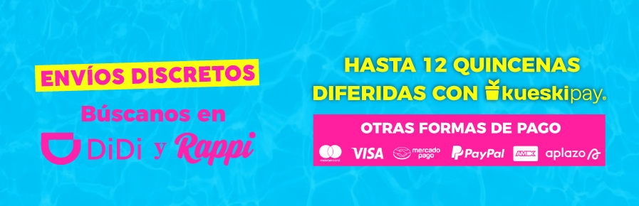 Lubricante 4 en 1 sabor Cereza Explosiva Wet