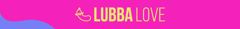 Lubba Love