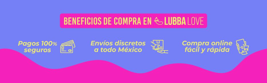 Succionador Estimulador Clitoris Ondas de Aire 4 Potencias