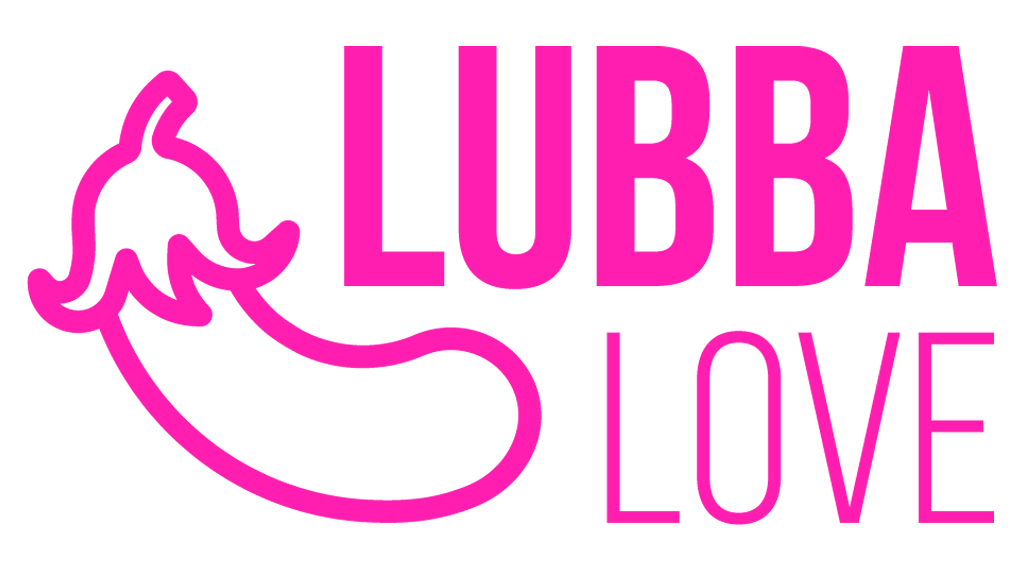 Lubba