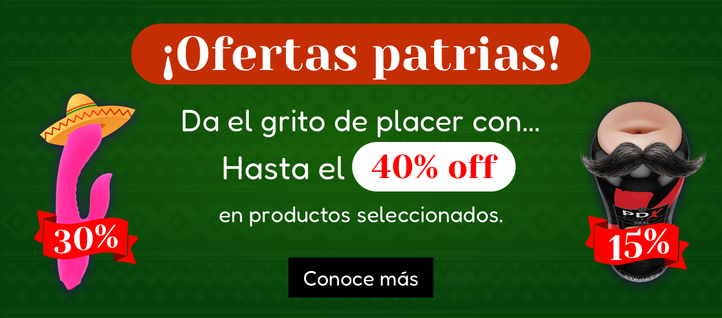 banner_ofertas_patrias