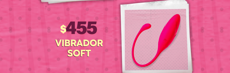 Lubricante 4 en 1 sabor Cereza Explosiva Wet