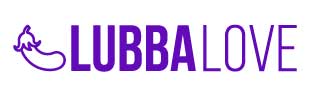 Lubba