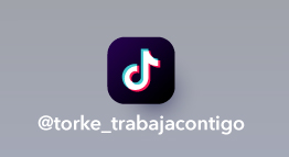 Torke Tik Tok