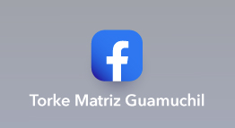 Torke Facebook