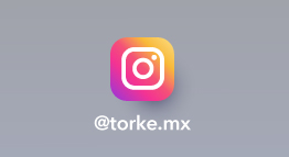 Torke Instagram