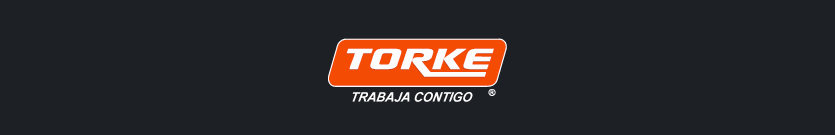 TORKE