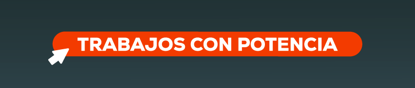 Trabajos de Potencia