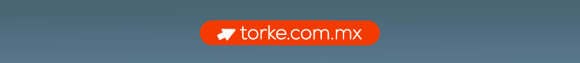TORKE primera compra