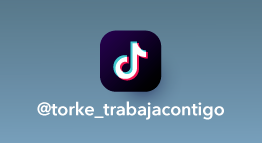 Torke