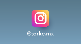 Torke