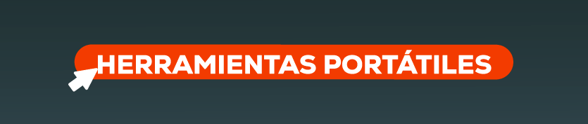 Herramientas Portátiles