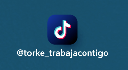 Torke Tik Tok