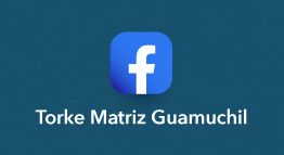 Torke Facebook