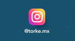 Torke Instagram