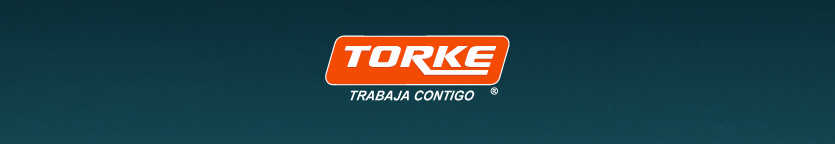 TORKE