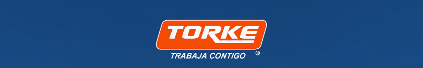 Rotoplas