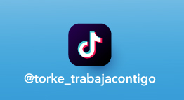 Torke Tik Tok