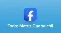 Torke Facebook