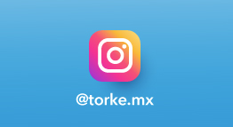 Torke Instagram