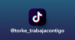 Torke