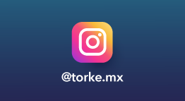 Torke