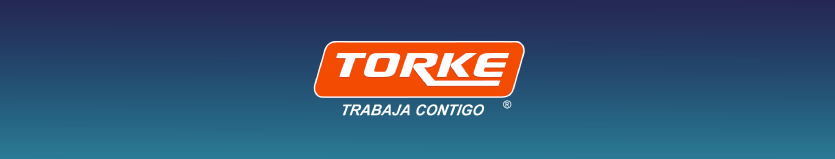 Torke