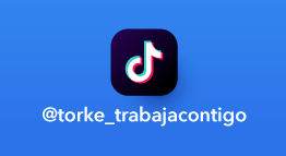 Torke Tik Tok